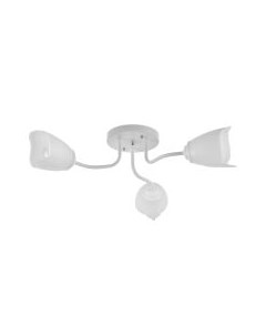 Люстра BayerLux 1341001/3WT / 4533432 Bayerlux