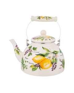 Чайник Agness 934-423