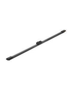 Щетка стеклоочистителя Bosch 3397008192