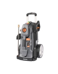 Мойка высокого давления Daewoo Power DAW 725 Daewoo power