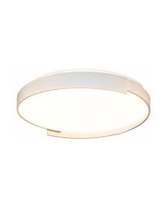 Потолочный светильник LC23825 D500 Aitin-pro