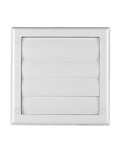 Решетка вентиляционная Awenta TN1