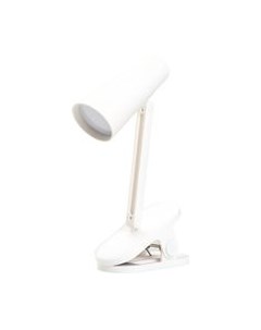 Настольная лампа Risalux Эльмо 9228351