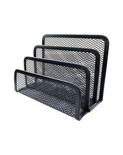 Подставка настольная Deli GT3519-20