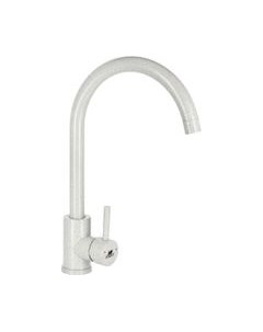 Смеситель Wisent WP49-098-3-19