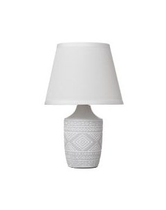 Прикроватная лампа Risalux 16529/1WT / 6250869