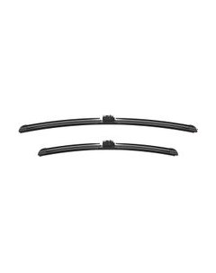 Щетки стеклоочистителя Bosch Aerotwin 3397014204