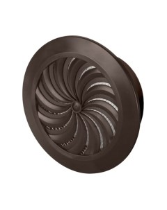 Решетка вентиляционная Awenta Classic T95BR