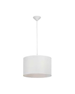 Потолочный светильник Vitaluce V2827-0/1S