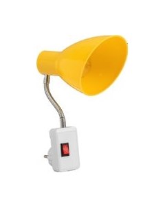 Бра BayerLux Классика / 6940363 Bayerlux