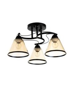 Люстра BayerLux Эдотт 9215092 Bayerlux