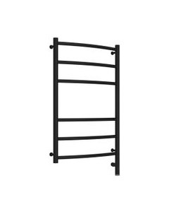 Полотенцесушитель электрический Сунержа Галант 3.0 80x50 / 31-5801-8050