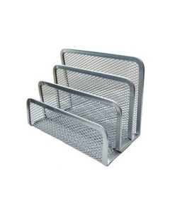 Подставка настольная Deli GT3519-20