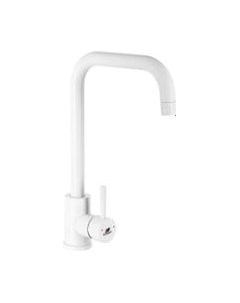 Смеситель Wisent WP49-098-4-28