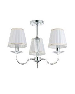 Люстра BayerLux Авиталь 9113072 Bayerlux