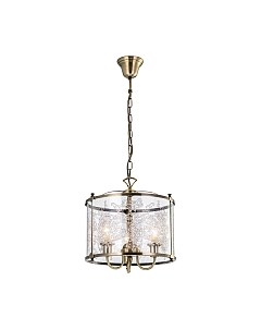 Люстра Citilux Версаль CL408133