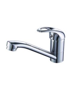 Смеситель Diadonna D45-150