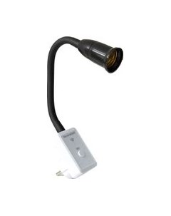 Бра BayerLux Синди / 9399604 Bayerlux