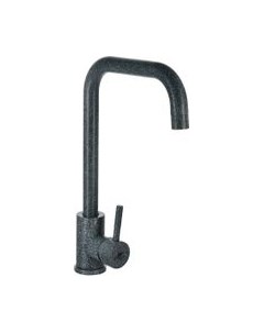 Смеситель Wisent WP49-098-4-24