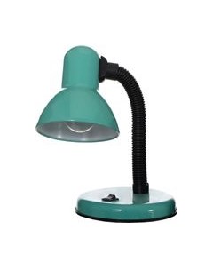 Настольная лампа Risalux 739297