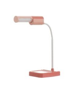 Настольная лампа Risalux Лансер 9352534