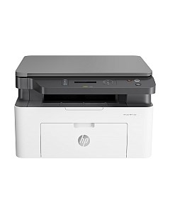 МФУ HP Laser 135w Printer (4ZB83A) Hp