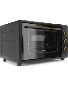 Мини-печь UB NDE37 701 At Darina