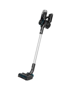 Пылесос RV-UR3100 Red solution