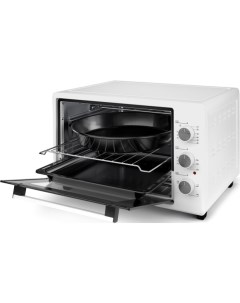 Мини-печь UB NDE37 701 W Darina