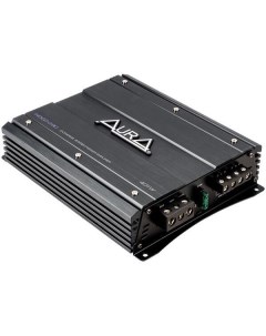 Автомобильный усилитель Indigo-2.80 Aura