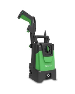 Мойка высокого давления MD-115 Eco Oasis