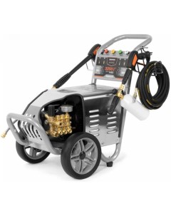 Мойка высокого давления DAW 3500SW Daewoo power