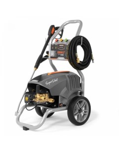 Мойка высокого давления DAW 2500SW Daewoo power