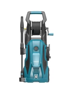 Мойка высокого давления MD-195 Oasis