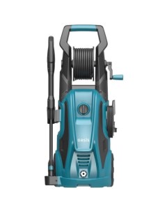 Мойка высокого давления MD-165 Oasis