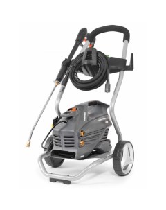 Мойка высокого давления DAW 750 Daewoo power