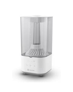 Увлажнитель HF-878 Smart Evolution