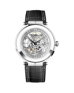Fashion наручные мужские часы Herbelin