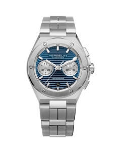 Fashion наручные мужские часы Herbelin