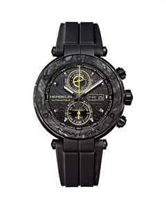 Fashion наручные мужские часы Herbelin
