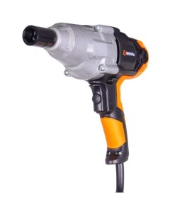 Гайковерт ГС-1100 (72/24/1) Вихрь