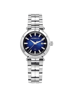 Fashion наручные женские часы Herbelin