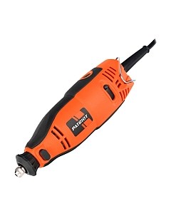 Гравер PATRIOT EE 160 Patriot