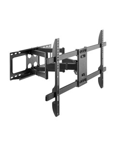 Кронштейн для телевизора WM-80ST-02 Gembird