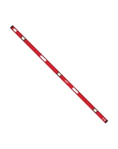 Уровень строительный Milwaukee 4932478567