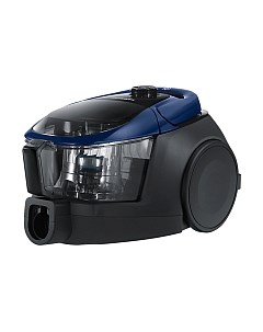 Пылесос Samsung SC18M3120VB