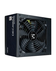 Блок питания для компьютера Zalman ZM600-LX3 600W