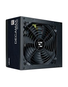 Блок питания для компьютера Zalman ZM500-LX3 500W