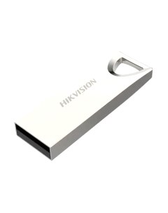 USB flash накопитель Hikvision M200 USB3.0 16GB / HS-USB-M200/16G/U3