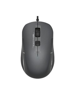 Мышь A4Tech Fstyler FM26 A4tech